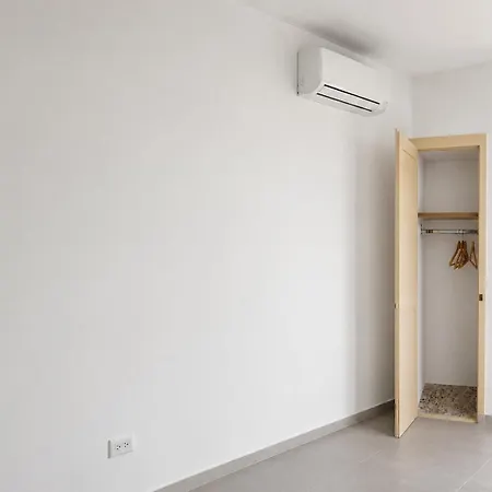 Mare Con Balcone Casa vacanze Polignano a Mare