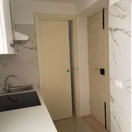 Mare Con Balcone Casa vacanze Polignano a Mare